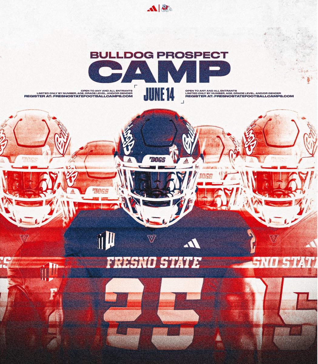 Ayden Arredondo tweet media