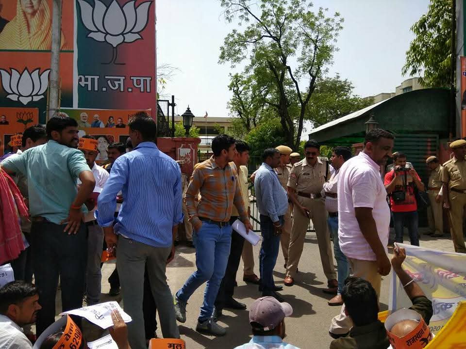 मोहरसिंह सलावद tweet media