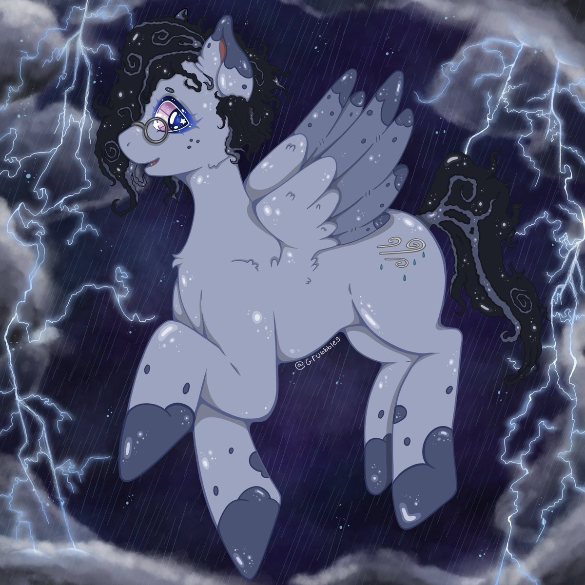 ׂ╰┈➤ Comm sheet finally completed! It took me some time , forgive me! I’ve been pushing myself to continue >0< 
﹌﹌﹌﹌﹌ ˗ˏˋ ꒰ ♡ ꒱ ˎˊ˗ ﹌﹌﹌﹌﹌
#mlpart #MLPARTIST #mlpartist #OCcommissions #commissionsopen #commsheet #mlpcommsheet #mlp #ponyoc