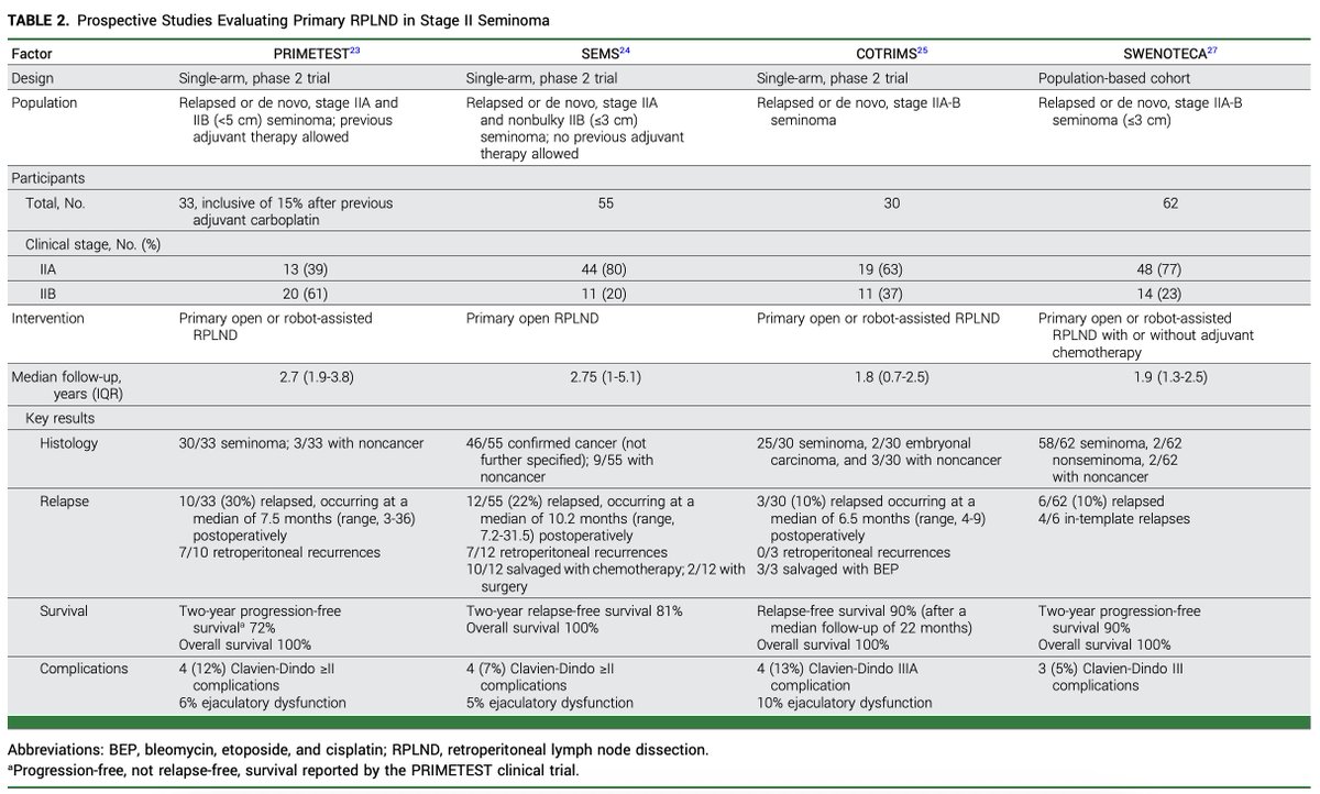 Oscar Tahuahua tweet media