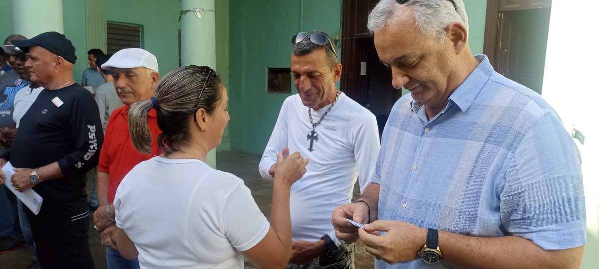 DMS Cárdenas tweet media
