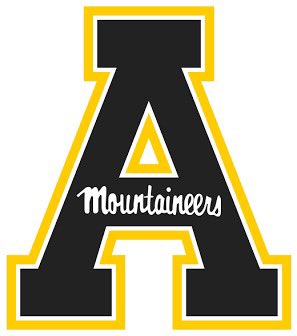 MiāKeise āKeiseāBattle (@mikeisebattle) on Twitter photo I will be attending <a href="/appstate/">Appalachian State</a> Football camp tomorrow ready to compete and get a(n) opportunity.
<a href="/Coach__Coleman/">Devin Coleman</a> <a href="/Coach_Shak/">Anthony Shakir</a> <a href="/CoachALarkins/">Aashon Larkins</a> <a href="/Dowell_Loggains/">Dowell Loggains</a> <a href="/CoachDjSmith/">DJ Smith</a> <a href="/JeffGierke/">COACH GIERKE</a> <a href="/LandonMartinQb1/">Landon Martin</a> <a href="/NehemiahBailey4/">Nehemiahbailey</a> I will be attending <a href="/appstate/">Appalachian State</a> Football camp tomorrow ready to compete and get a(n) opportunity.
<a href="/Coach__Coleman/">Devin Coleman</a> <a href="/Coach_Shak/">Anthony Shakir</a> <a href="/CoachALarkins/">Aashon Larkins</a> <a href="/Dowell_Loggains/">Dowell Loggains</a> <a href="/CoachDjSmith/">DJ Smith</a> <a href="/JeffGierke/">COACH GIERKE</a> <a href="/LandonMartinQb1/">Landon Martin</a> <a href="/NehemiahBailey4/">Nehemiahbailey</a>
