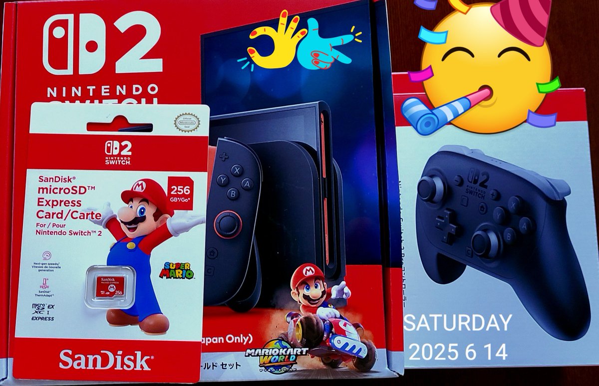 なな (@nanami2539) / Posts / X