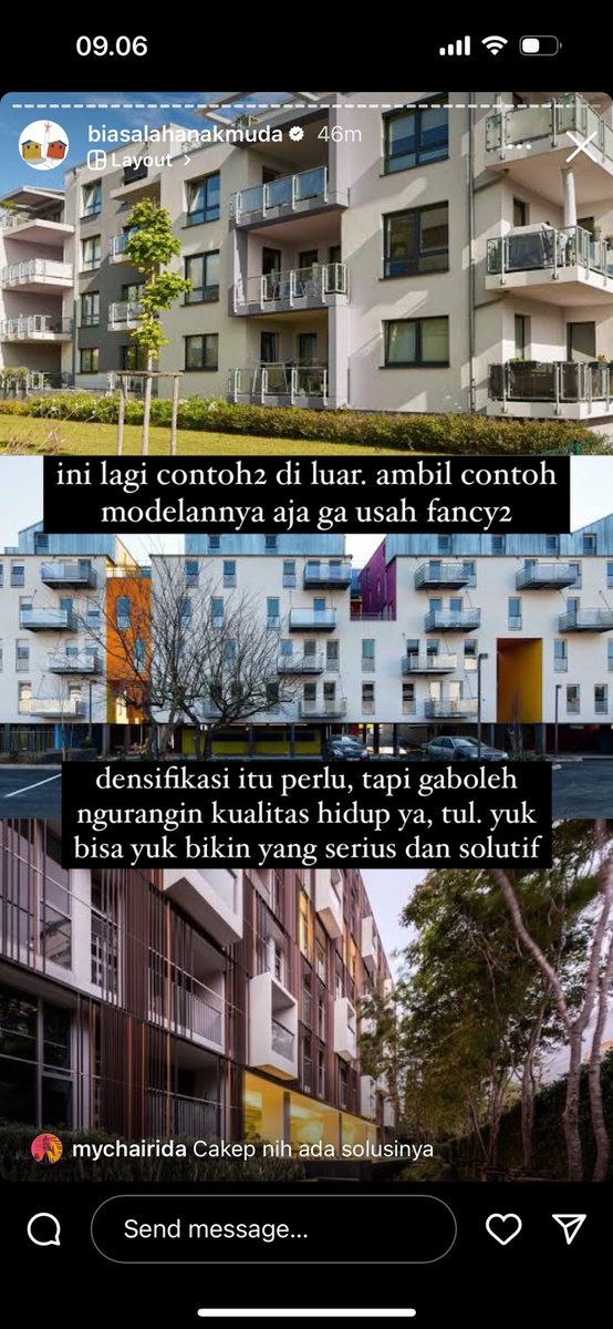 biasalahanakmud's tweet image. 