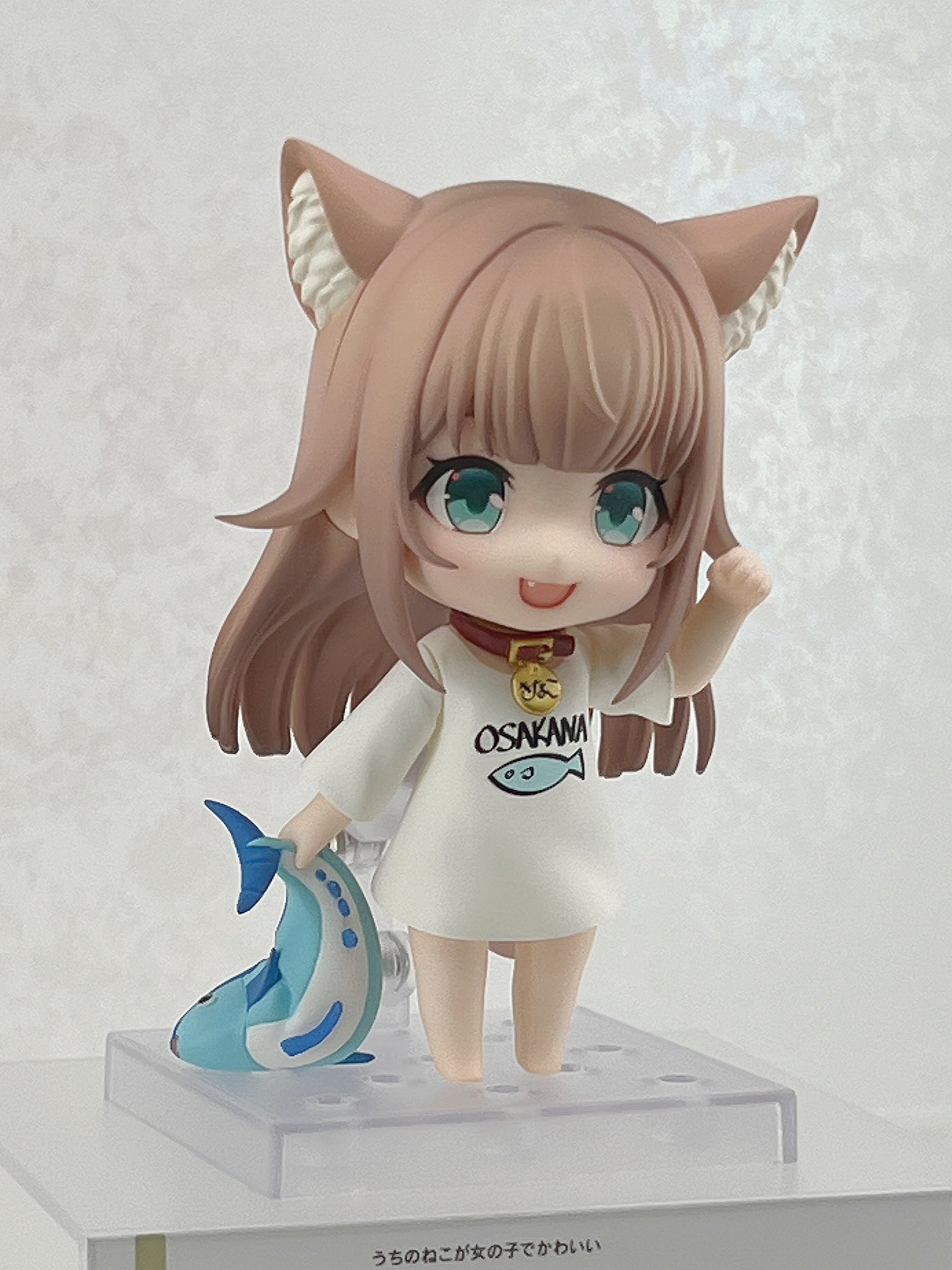 きなこ様*. 専用ページ☺︎ きなこ (@0429kina_ko) / X