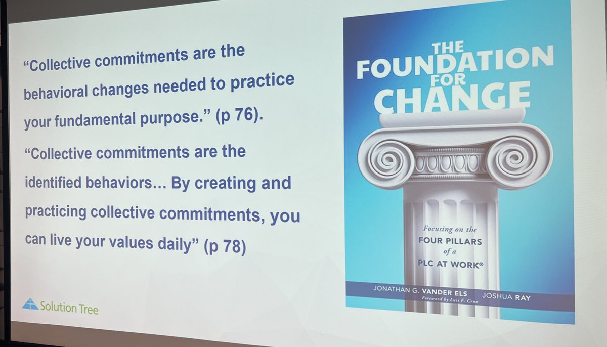 Principal Bo Ryan tweet media