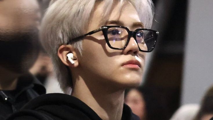 2313CHIVE's tweet image. nomin au
Β©2313CHIVE
ππ§ππ¦π’ππ¬ ππ¨ ππ¨π―ππ« πΉ.α Semua ini berawal dari Tama yang posting foto mesra bareng cowoknya Aksa