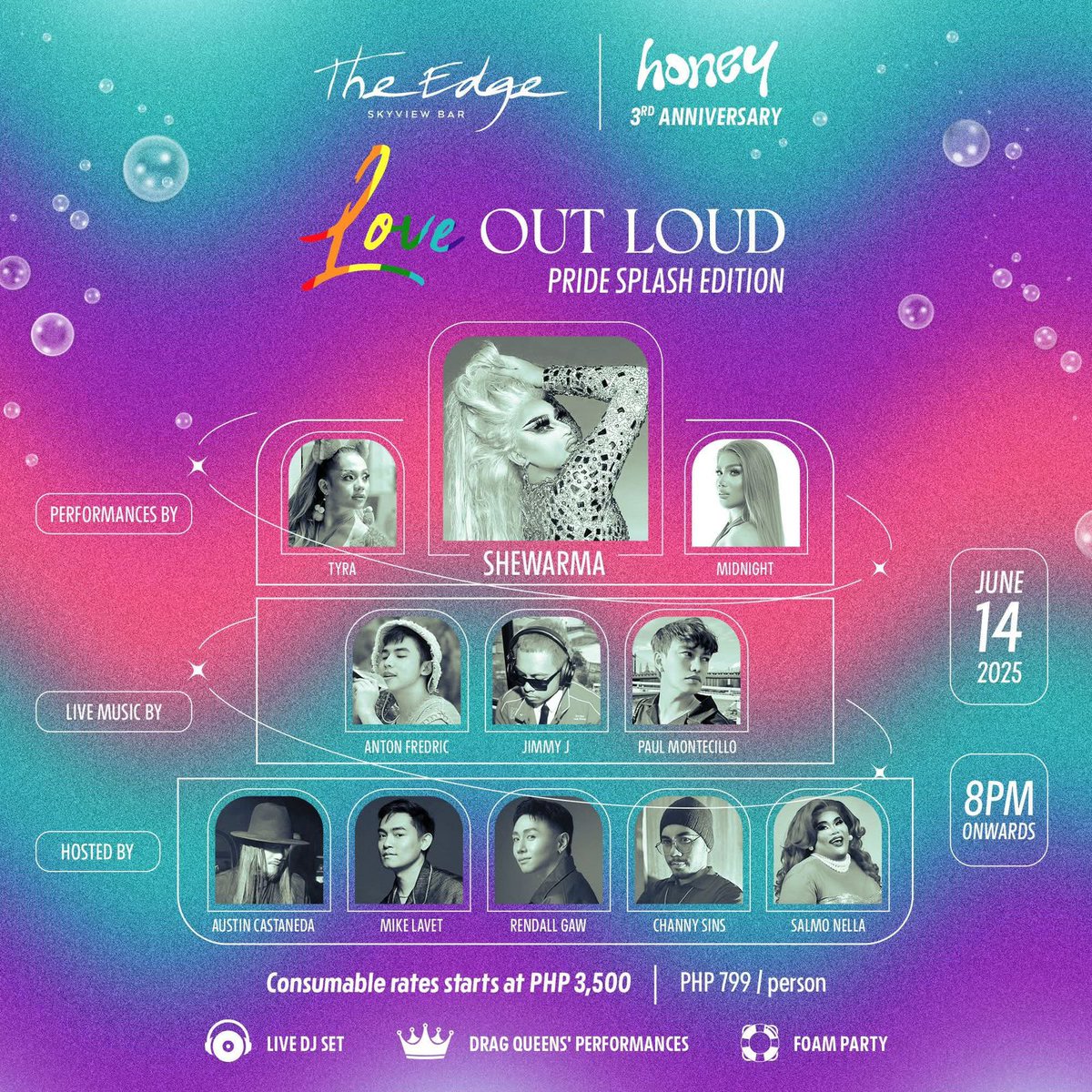 TodayxFuture + Futur:st tweet media