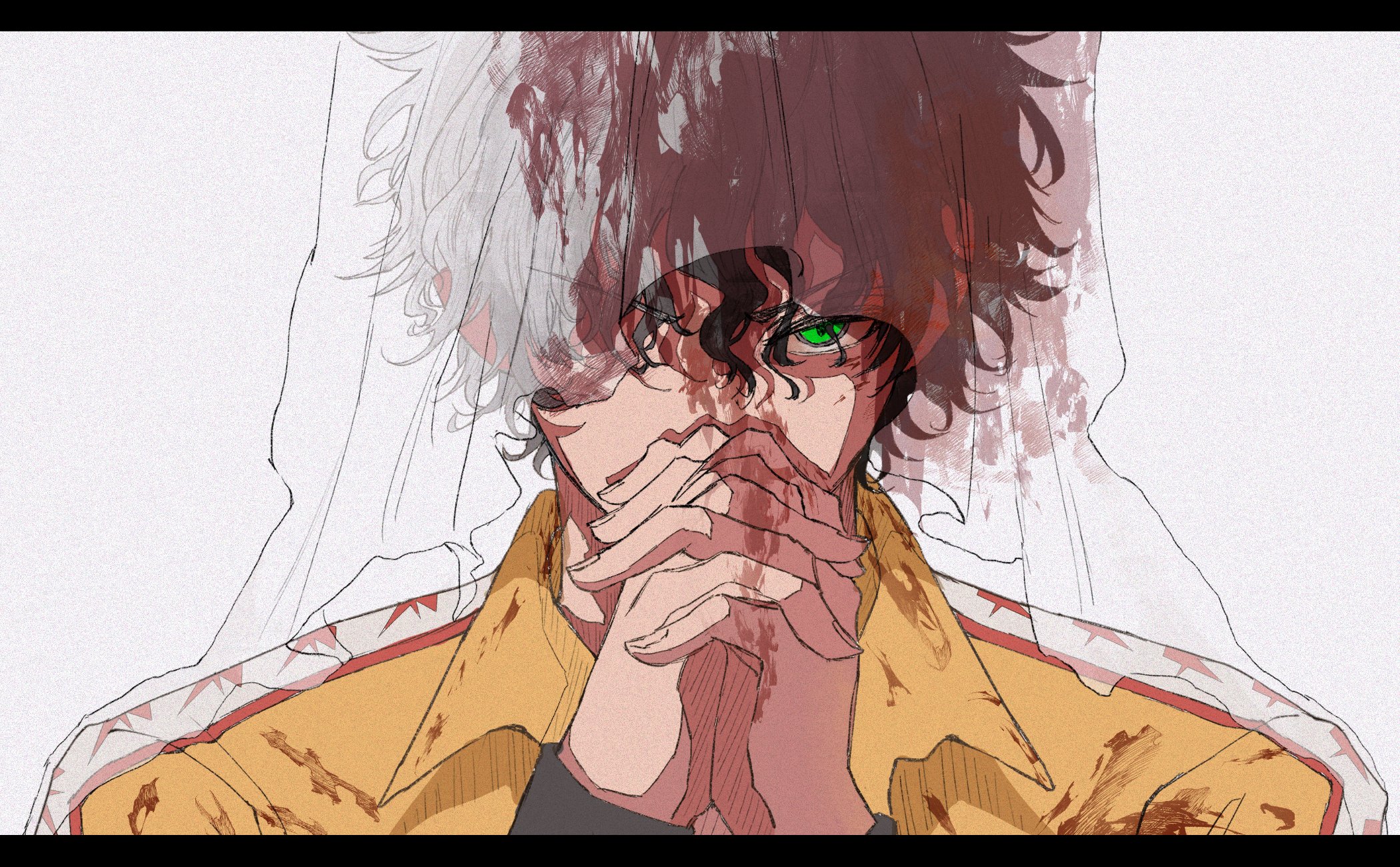 もじもじくん (@mojimojikun55) / X