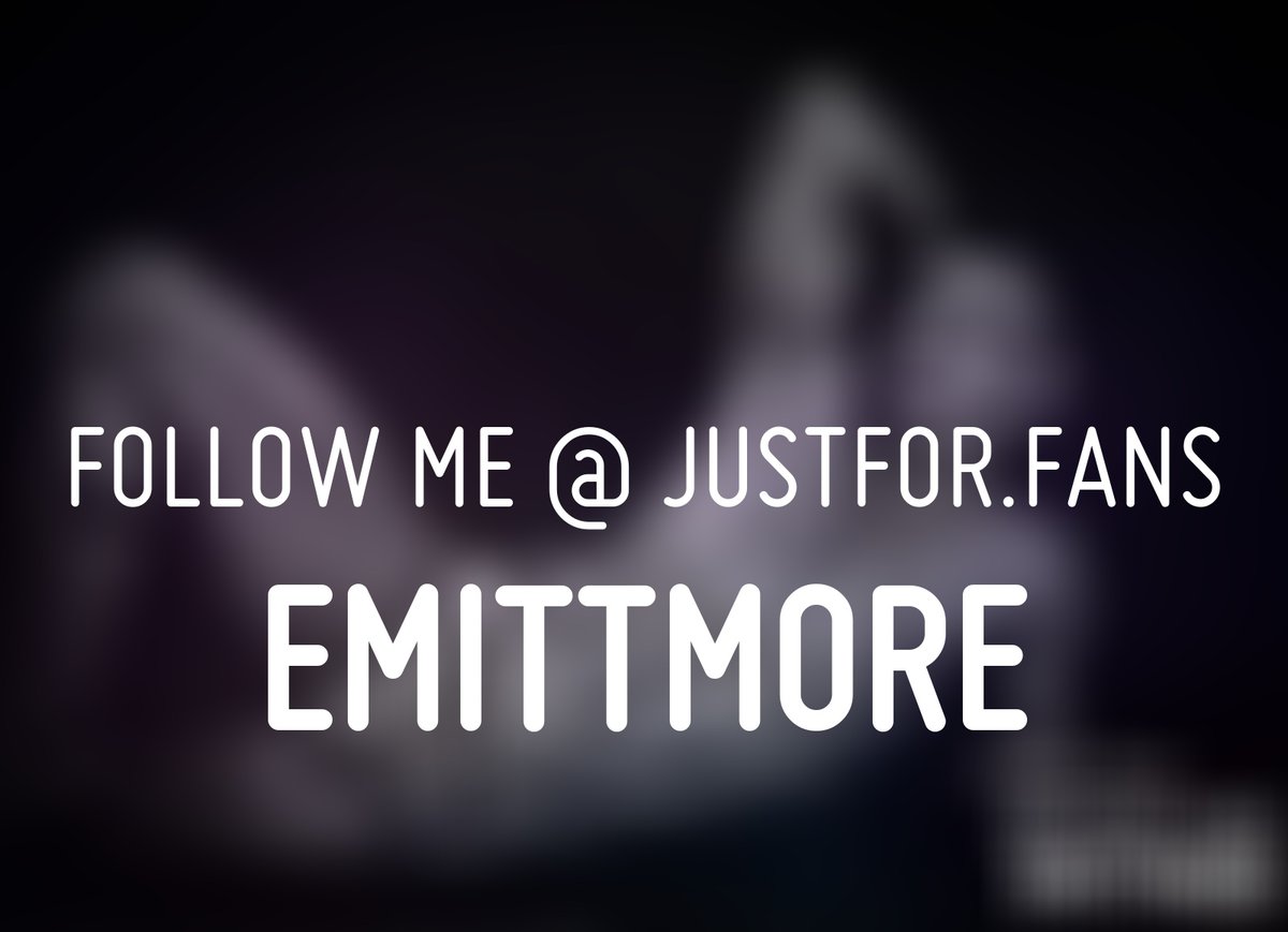 "Do not conform to the pattern of this world, but be transformed by the renewing of your mind" - Happy Pride...

See this and more at:
justfor.fans/EmittMore?Sour…
