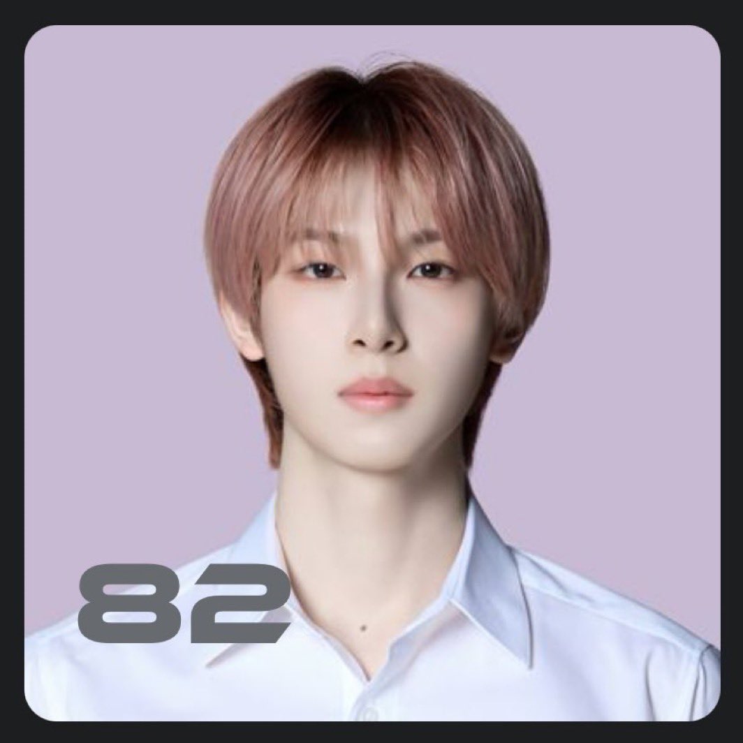 GtXqIO1aoAAnWc4.jpg?format=jpg