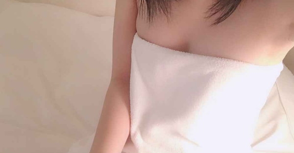 ドーテーのチソポなら、永遠に舐めてられる笑