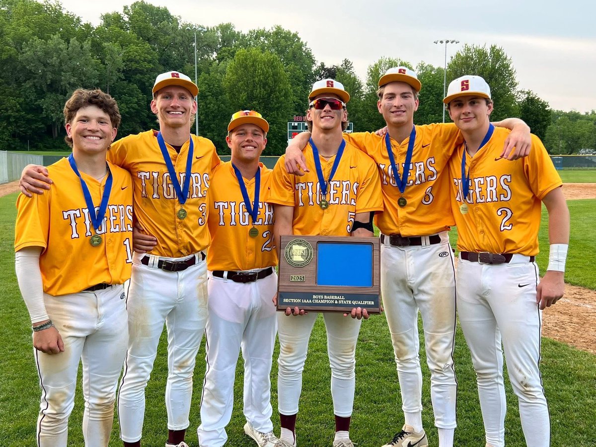 Yesterday our season came to an end in the State Tournament. I couldn’t be more proud of this group of guys and the resilience they showed throughout the season. They learned to not get too high or too low and to enjoy the ride! Thanks to our six seniors. You rock! #Mudita