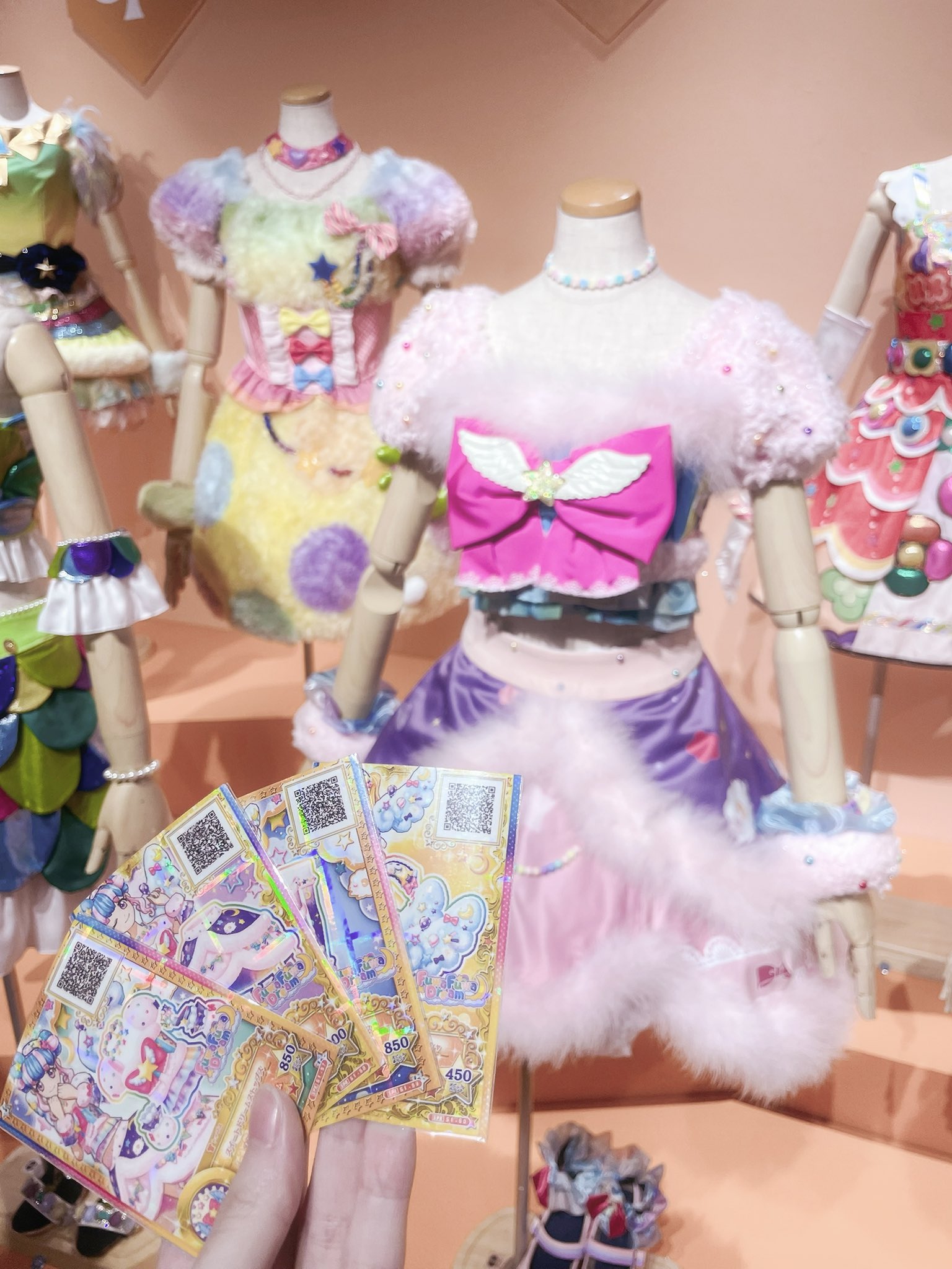 あいྐ❤︎ on X: 