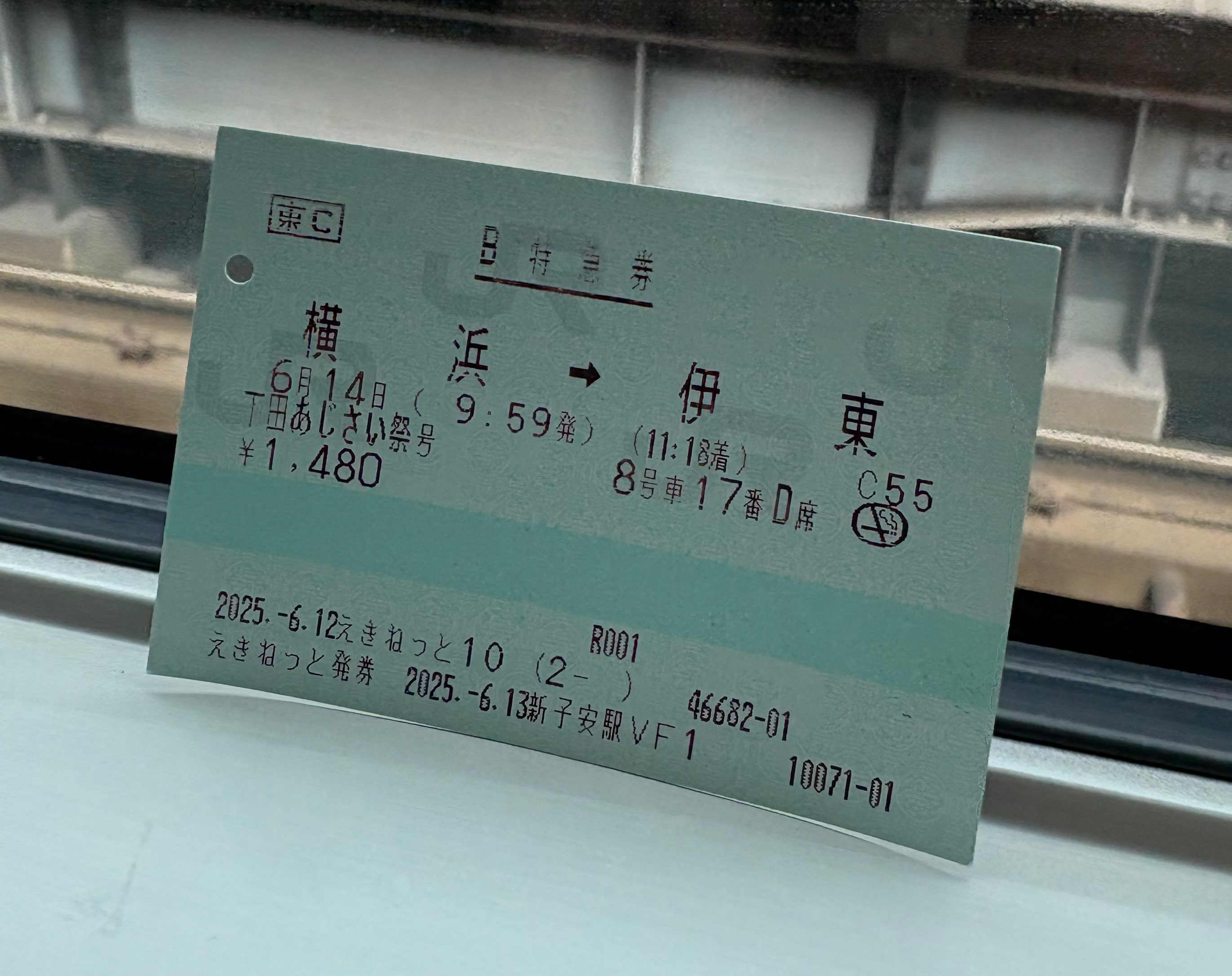 嶋森航@冷徹皇子1巻発売中 (@koshimamori) / X