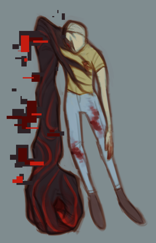 orion_starlings's tweet photo. idk anymore
john and 1x designs + a bonus off-duty 1337

#forsaken https://t.co/yD9gBxUa9X