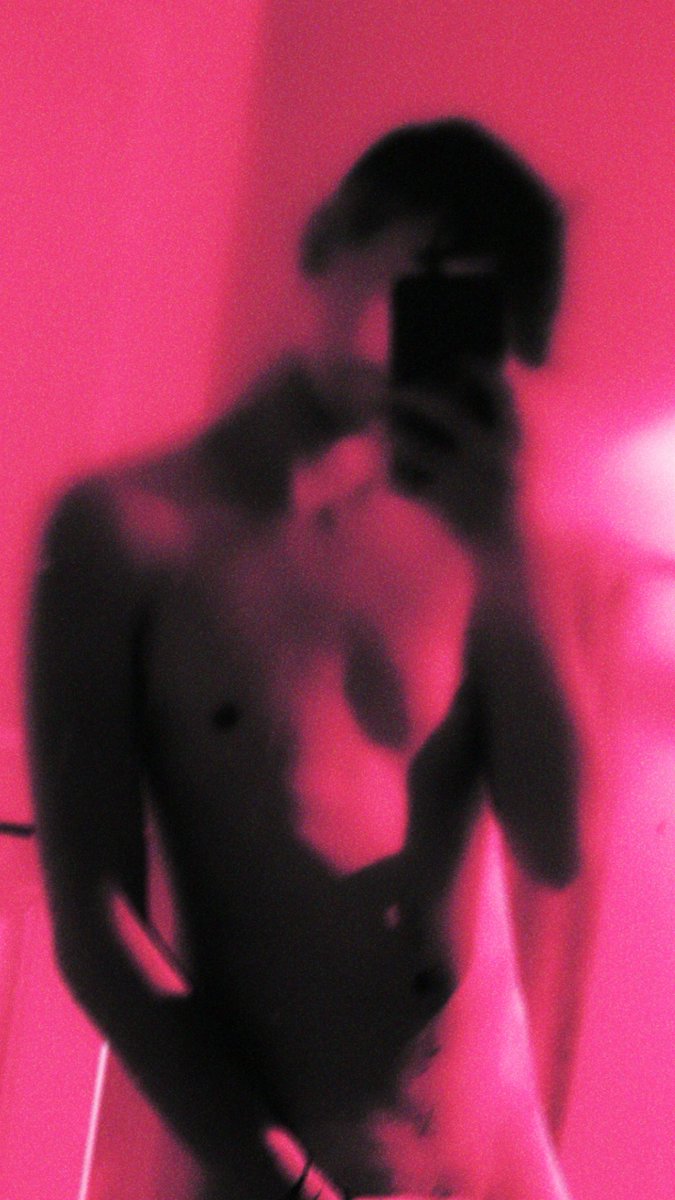 3lavin_'s tweet photo. Tryna Keep It Hazy And Be Fucking Lazyy

#Retweet #Like #Gay #Gaytwink #Gayboy #Gayteen #gaynerd #LGBTQIAHappyPrideMonth #LGBTQIA #lgbt #Twink #twunk #photography #Himbo #Bimbo #Gaymer #bisexual #Nsfw #nsfwtwt #Of #furry #Fcf #Gooner #Braindead https://t.co/QxaZQ3VXOP