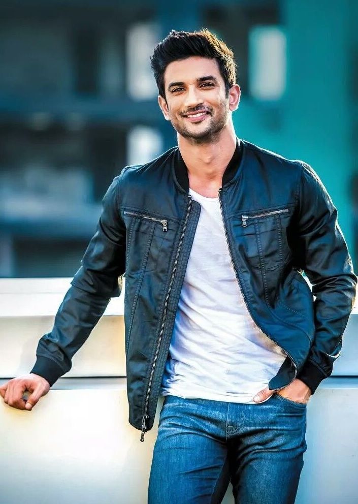 They gave us no timeline.
They gave no updates.
And after 5 years of national hope and pressure — they closed the case quietly.
We didn’t fight this long to accept lies wrapped as conclusions.
#JusticeForSushantSinghRajput
 5years Of Injustice To Sushant