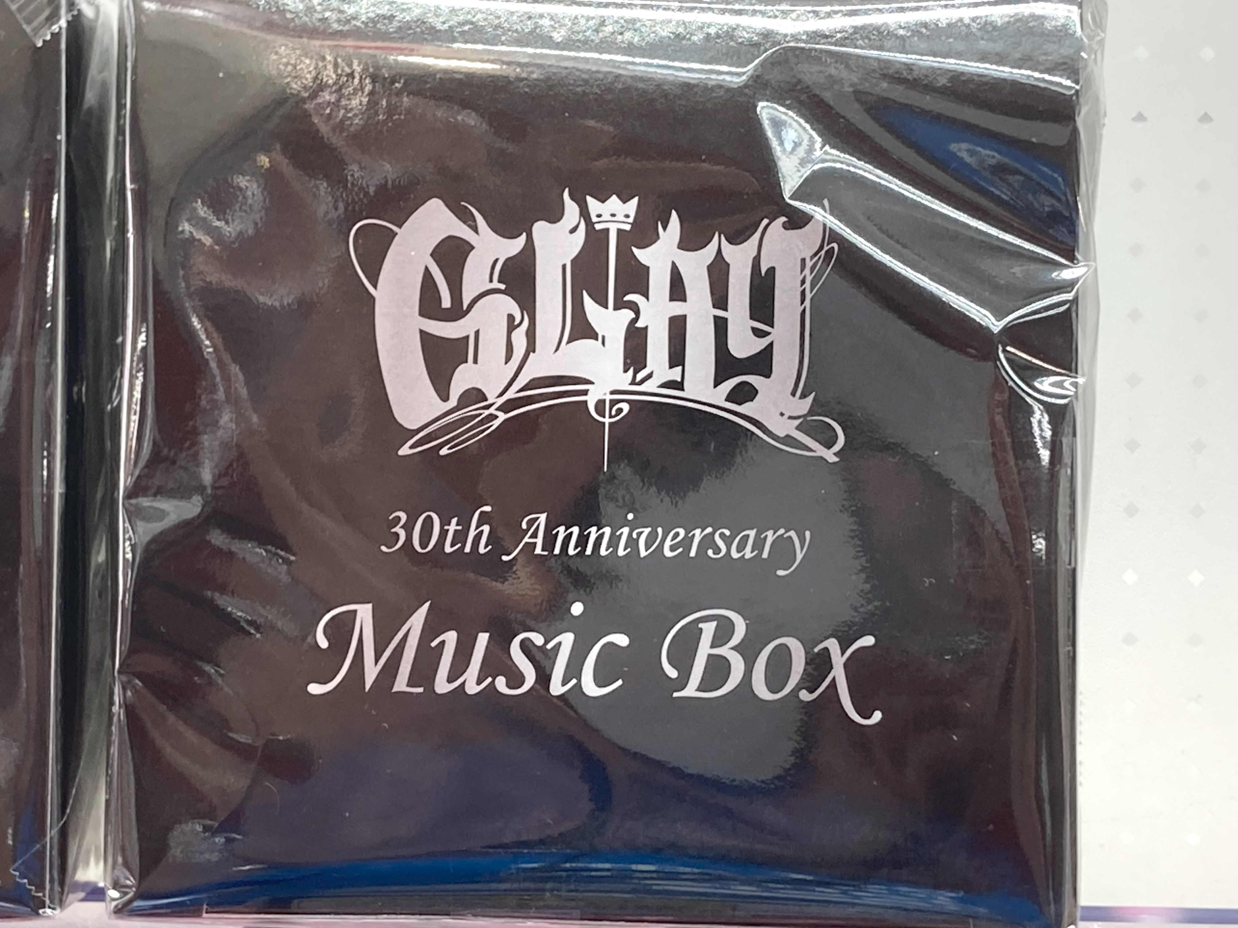 GiGO 霞ヶ浦 on X: 