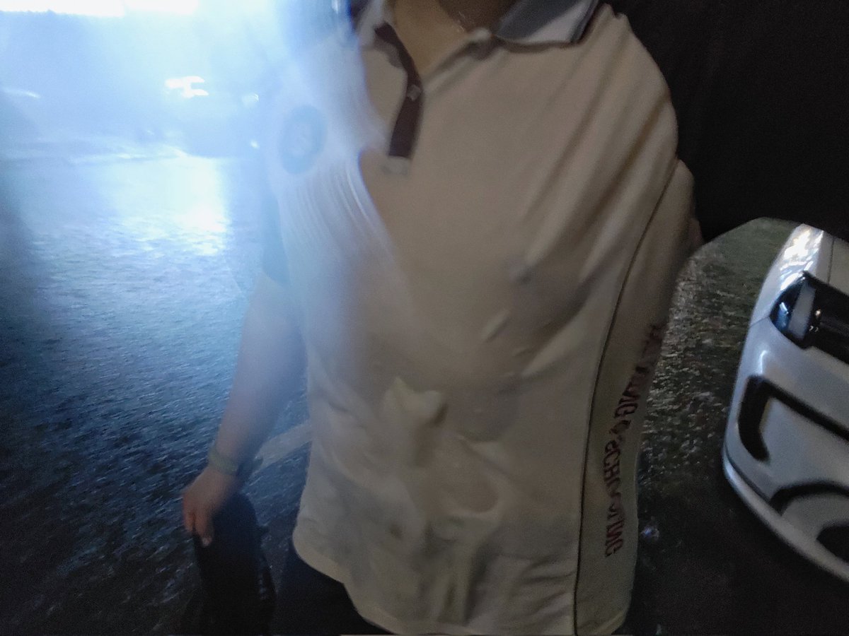 YAK-ZERO tweet media