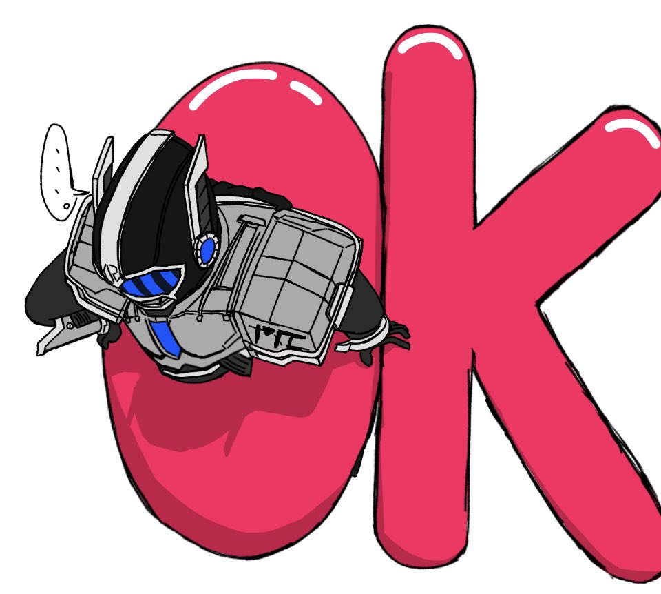 最近体調不良のツイートばかりなので癒しをどうぞ
メタルのあのLINEスタンプです