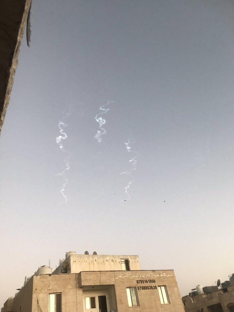 اصبحنا وأصبح الملك لله