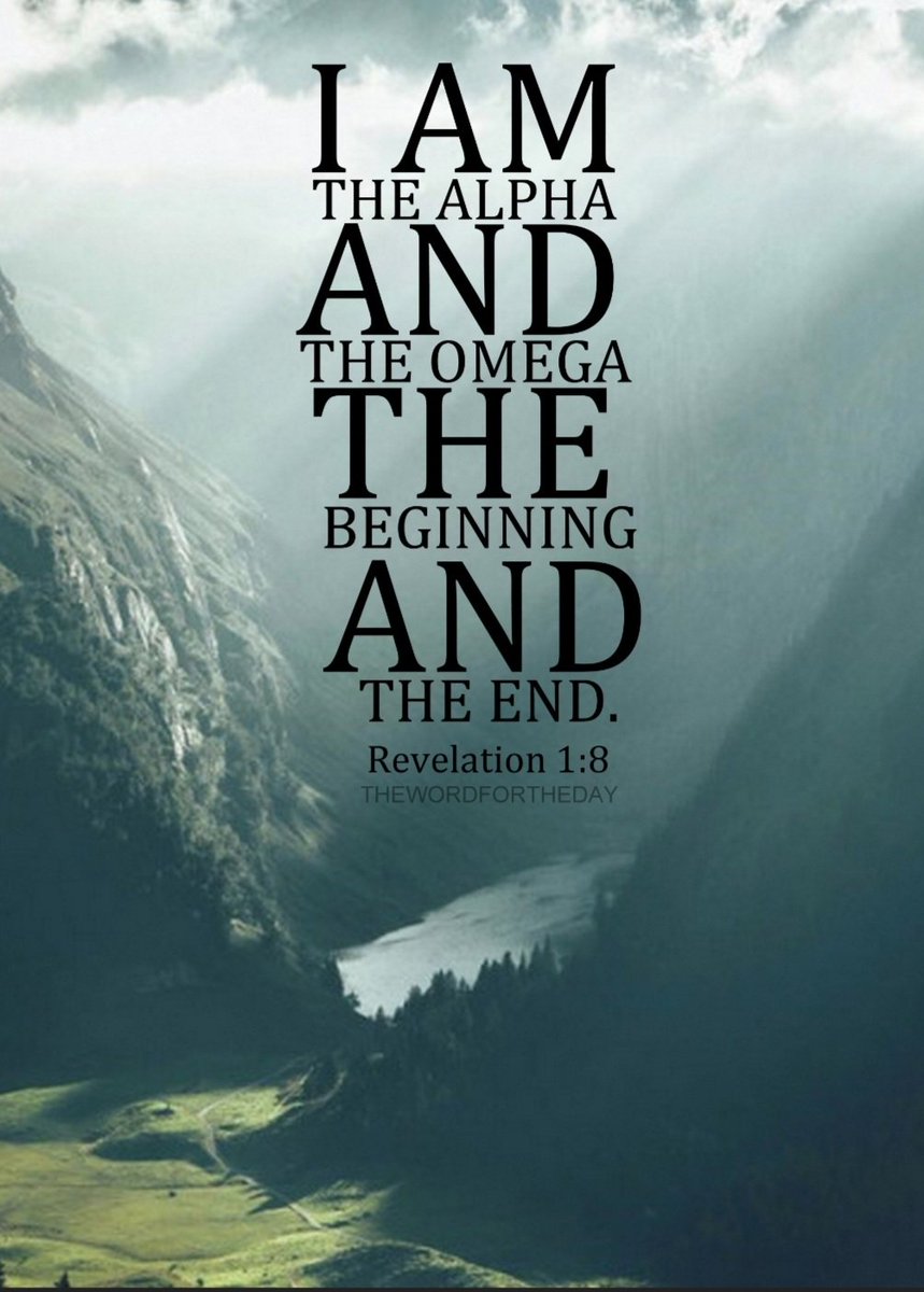 Jesus Christ is returning soon.