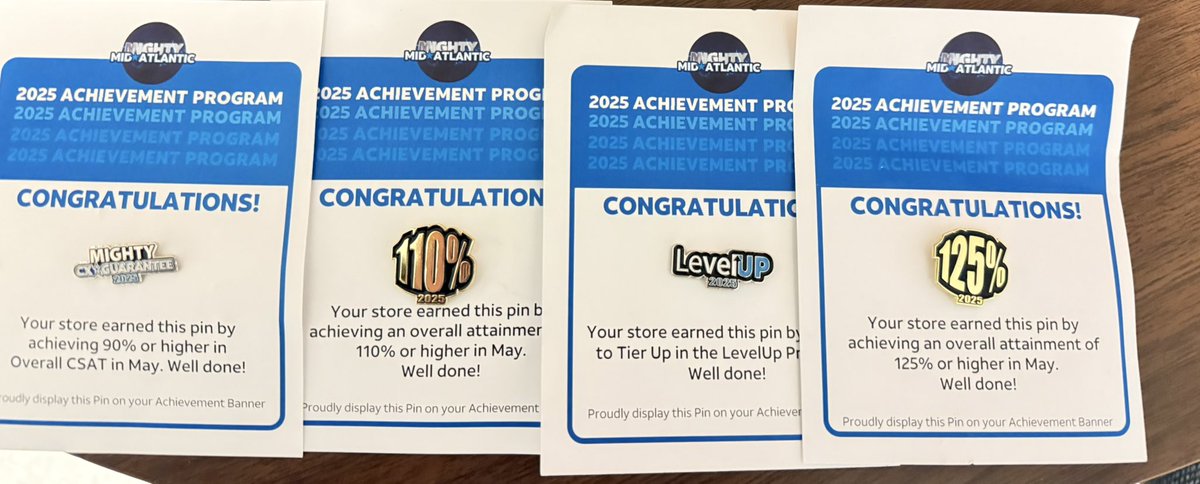 CoriintheHouse (@coriinthe) on Twitter photo Friday the 13th and it’s getting scary out here 😈 Mundys new 📌’s came in & adding to our collection! My new fav is definitely our Level UP! #letswork & earn more! #Homies #HomeTeam #TeamPeak <a href="/Mike_V_Lamb/">Mike Lamb</a> <a href="/Tom_White30/">Tom White</a> <a href="/404girl/">Betsy Francis</a> <a href="/LatashaBurgos/">Latasha Burgos</a> Friday the 13th and it’s getting scary out here 😈 Mundys new 📌’s came in & adding to our collection! My new fav is definitely our Level UP! #letswork & earn more! #Homies #HomeTeam #TeamPeak <a href="/Mike_V_Lamb/">Mike Lamb</a> <a href="/Tom_White30/">Tom White</a> <a href="/404girl/">Betsy Francis</a> <a href="/LatashaBurgos/">Latasha Burgos</a>