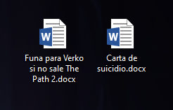 ~ GeneLv ~ #TPOL2 tweet media