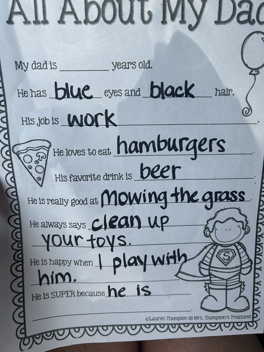 yourunclesal's tweet photo. Resume

available for hire https://t.co/1ngkzfy1Va