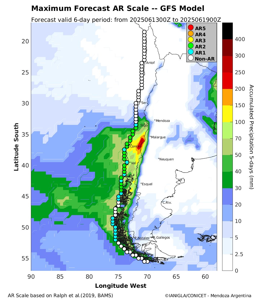 🌧️⛈️Profesor Eduardo ( The Weatherman) 🌨️🌪️ tweet media