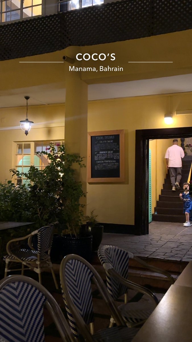 ABDULAZIZ 🪐 (@3z_ii11) on Twitter photo 