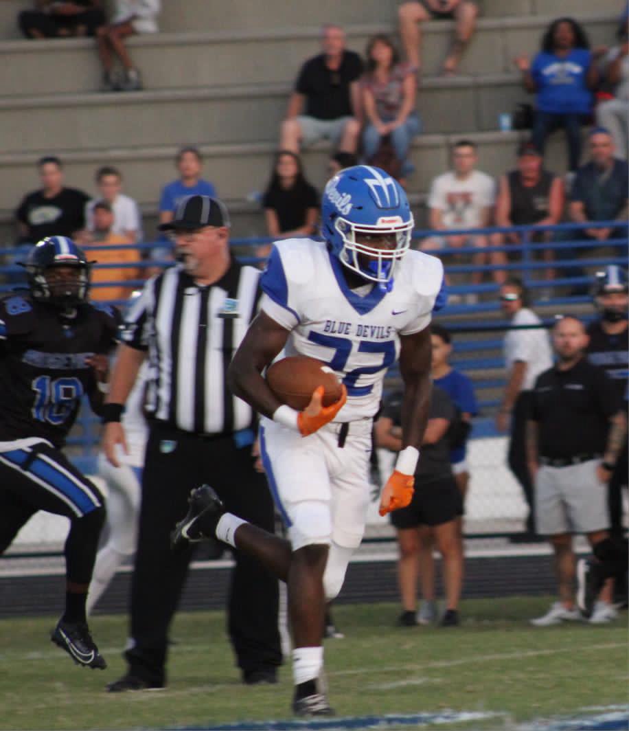 Nehemiahbailey (@nehemiahbailey4) on Twitter photo I will be attending the <a href="/AppState_FB/">App State Football</a> prospect camp tomorrow more than ready to compete and get better ! <a href="/JeffGierke/">COACH GIERKE</a> <a href="/CoachALarkins/">Aashon Larkins</a> <a href="/Coach__Coleman/">Devin Coleman</a> <a href="/CoachWhitlock/">Coach Dustin Whitlockā¢</a> <a href="/Coach_Trodglen/">Coach Trodglen</a> <a href="/LandonMartinQb1/">Landon Martin</a> <a href="/Mikeisebattle/">MiāKeise āKeiseāBattle</a> I will be attending the <a href="/AppState_FB/">App State Football</a> prospect camp tomorrow more than ready to compete and get better ! <a href="/JeffGierke/">COACH GIERKE</a> <a href="/CoachALarkins/">Aashon Larkins</a> <a href="/Coach__Coleman/">Devin Coleman</a> <a href="/CoachWhitlock/">Coach Dustin Whitlockā¢</a> <a href="/Coach_Trodglen/">Coach Trodglen</a> <a href="/LandonMartinQb1/">Landon Martin</a> <a href="/Mikeisebattle/">MiāKeise āKeiseāBattle</a>