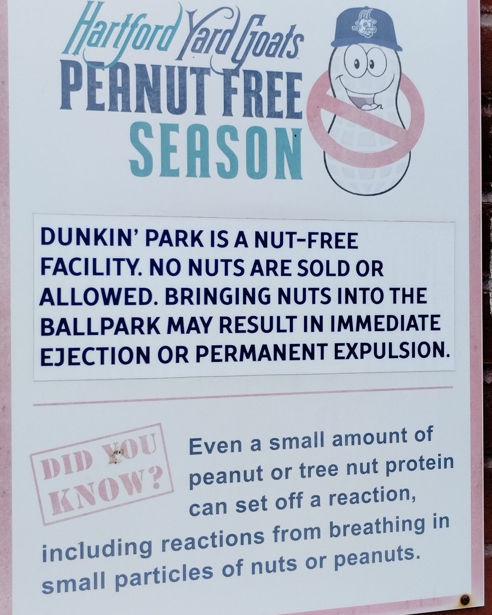 Chris DeFrancesco tweet media