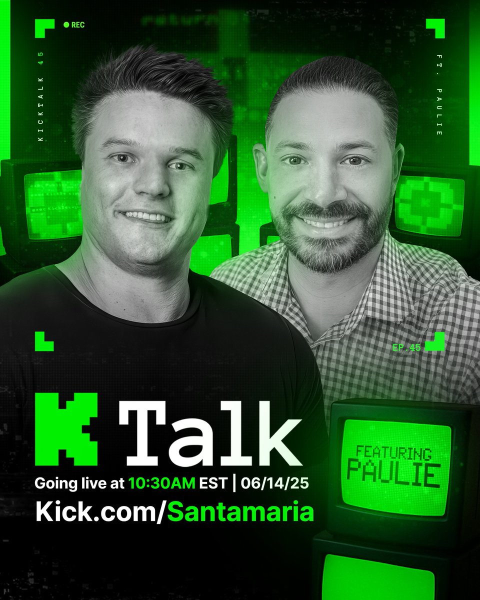 don't worry <a href="/PaulieKick/">Paulie</a>, I got them back from <a href="/StakeEddie/">Eddie</a>