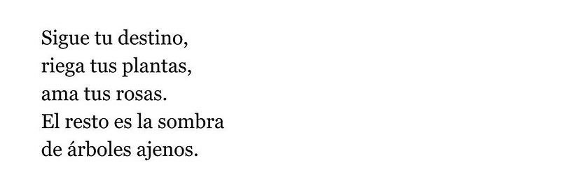 MaValeriaV's tweet image. Fernando Pessoa, nacido un día como hoy. 🤍
