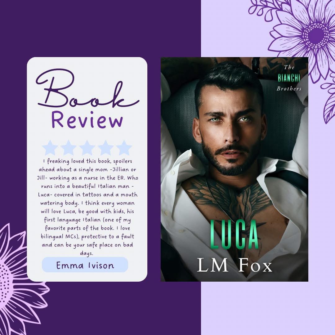 LM Fox tweet media