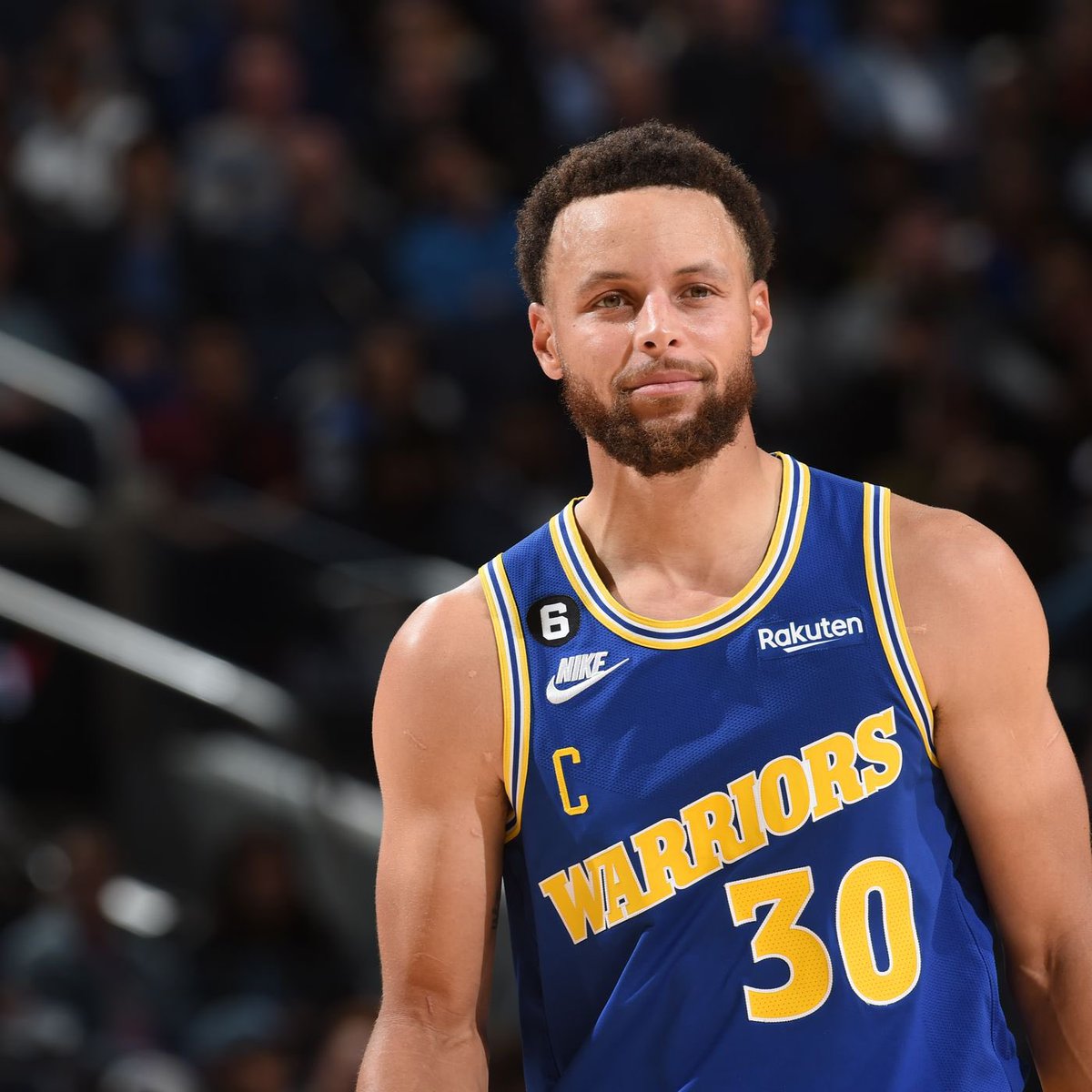 Does Siakam winning his 2nd ring + FMVP put him over Curry all time?