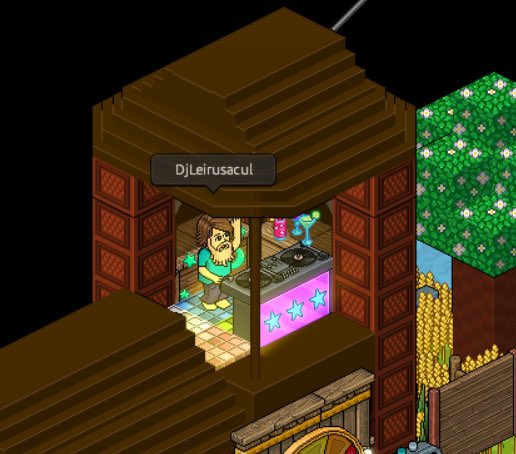 Ejército FMT (@ejercitofmthb) on Twitter photo Ejército FMT presentes en el evento Top Gaming de <a href="/RadioboomES/">RadioBoomHB</a> muchas gracias por la invitación 🎮🧙♂️ Ejército FMT presentes en el evento Top Gaming de <a href="/RadioboomES/">RadioBoomHB</a> muchas gracias por la invitación 🎮🧙♂️