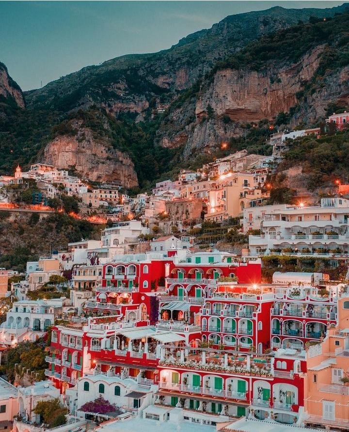 Italy