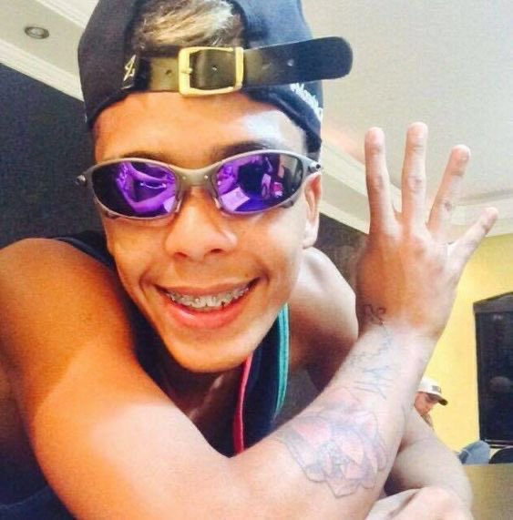 jgwnrss's tweet photo. UMA SEMANA pra eu ver MINHA AMIGA JULIA JOHNSON https://t.co/NhN6I1SDE7