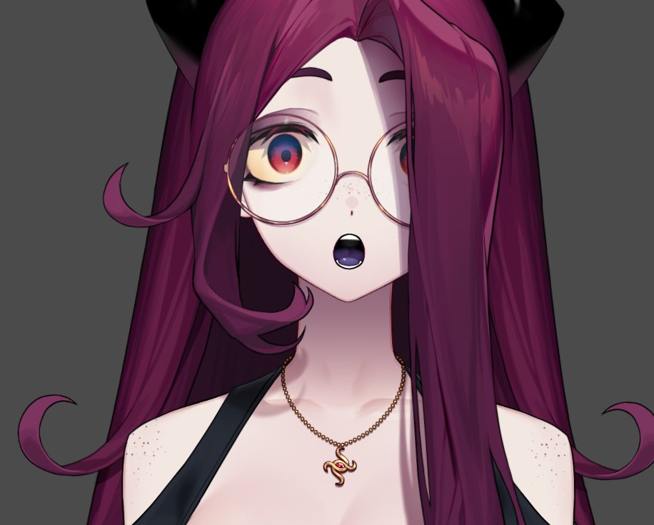 🔴PLAYING NEW FIVE NIGHTS AT FRONKIES [SCARY WARNING!!!!] (i have not played any of the other games hope thats ok!!!) 
&gt; twitch.tv/giwi