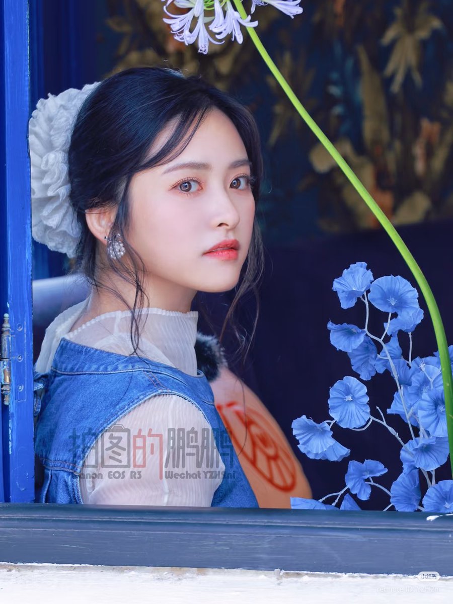 I vote #ShenYue for 2025 RISING ASIAN ARTISTS.
Current Rank: 12
#AYAWARD #AYA #2025RISINGASIANARTIST
 ayaglobal.club/idol/599