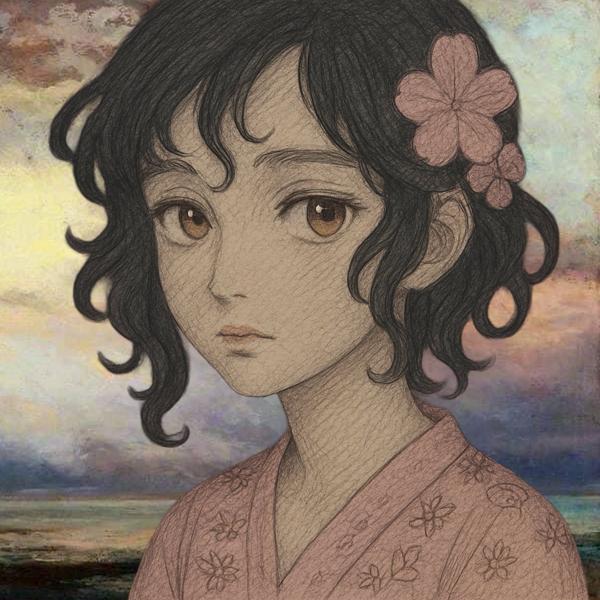 fallingupward.rwo (@microbe704) on Twitter photo 