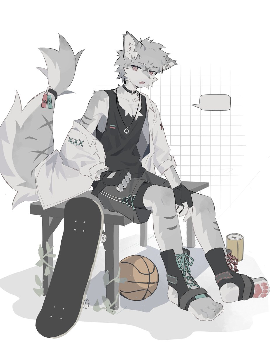 u1 (@u1lys) on Twitter photo 