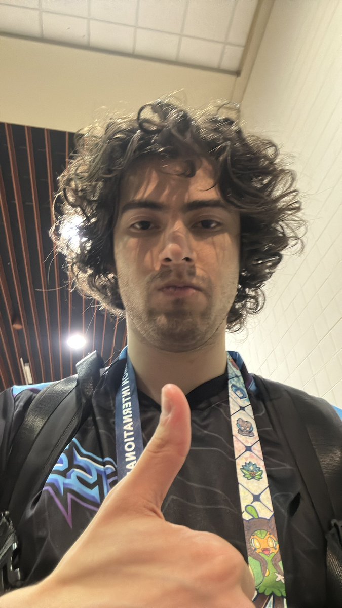 Wet_Goose's tweet image. Tied a bit more than I’d like 😅 but 6-0-3 and still alive tomorrow!