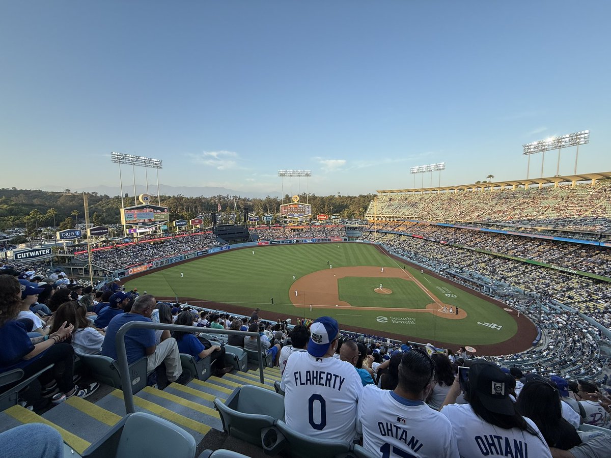 Nick Gabbert tweet media