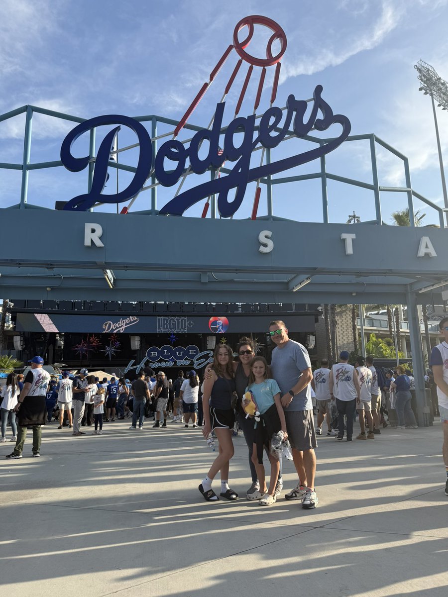 Nick Gabbert tweet media