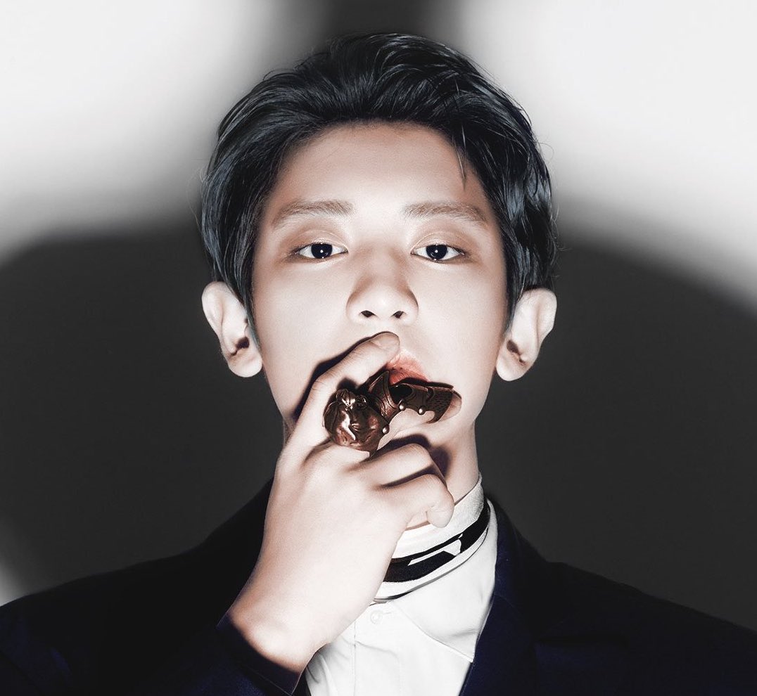 🍒🍓 tweet media