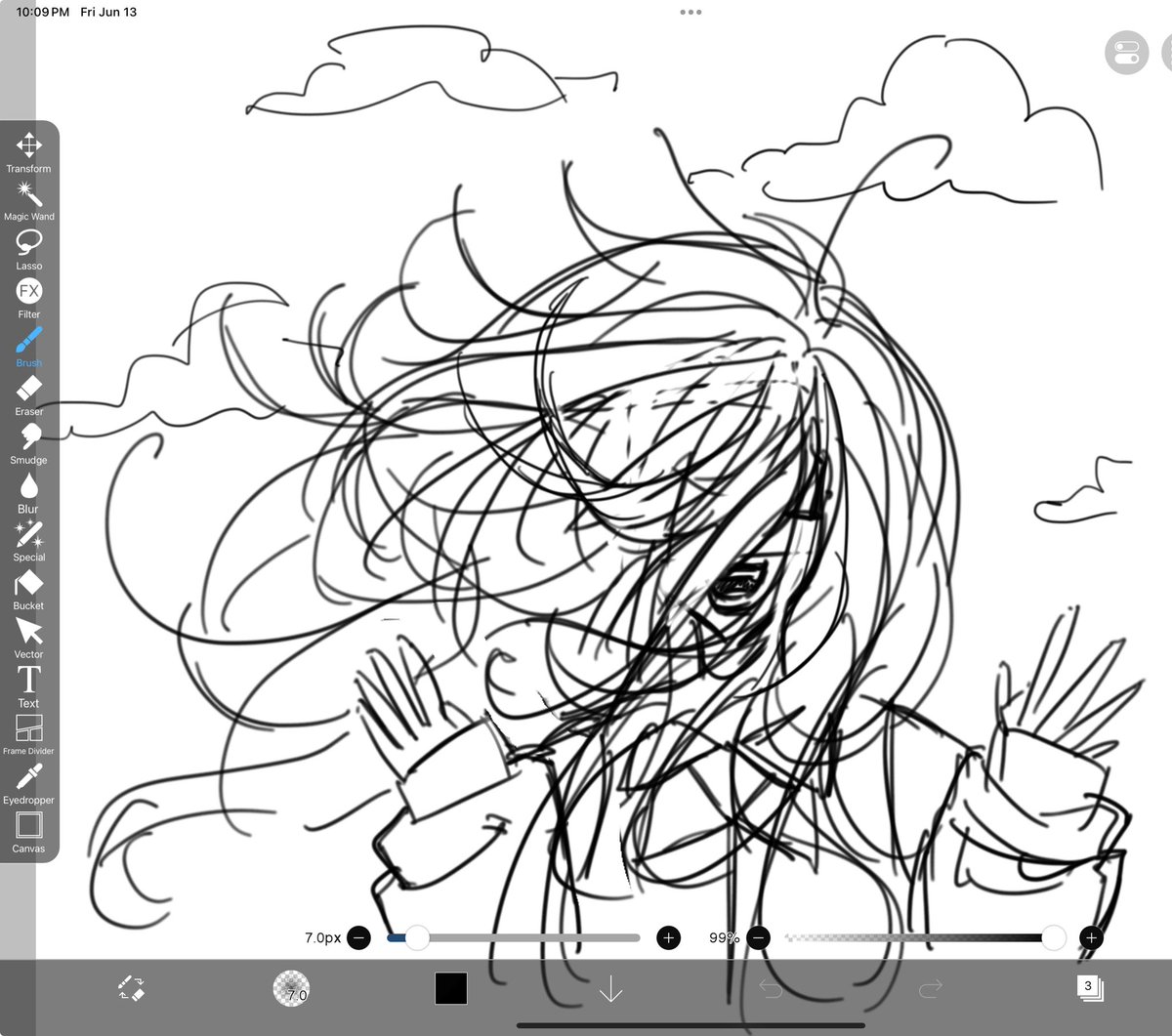 mowcrowave's tweet image. #yiik i’m